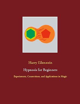 Hypnosis for Beginners