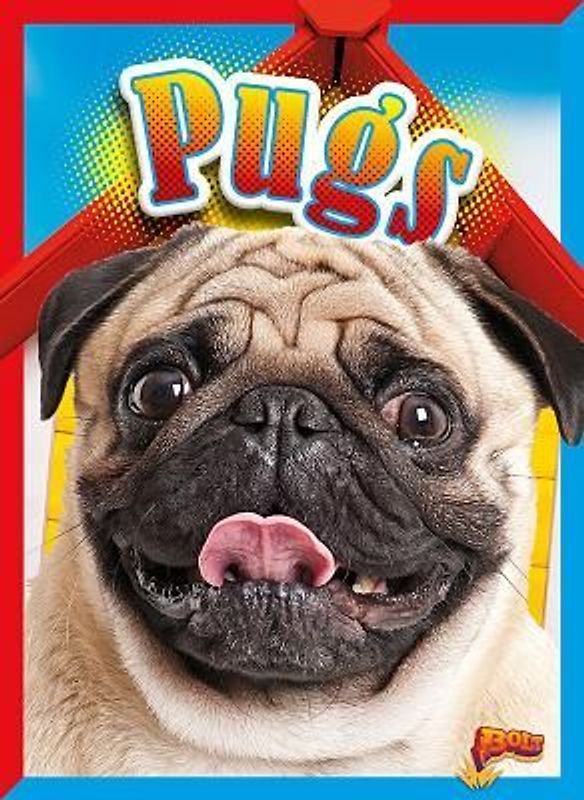 Pugs