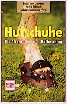 Hufschuhe