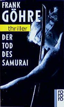 Der Tod des Samurai