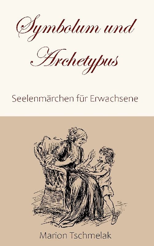Symbolum und Archetypus