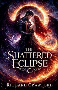 The Shattered Eclipse