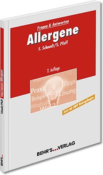 Allergene