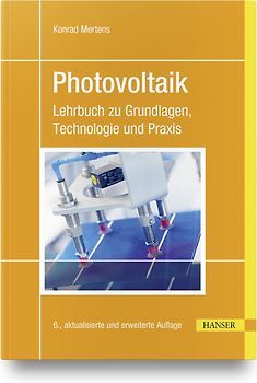 Photovoltaik