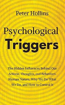 Psychological Triggers