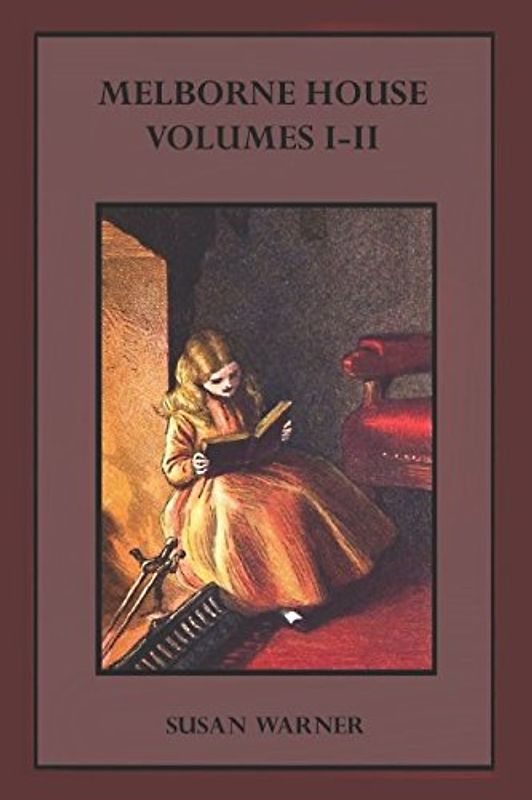 Melbourne House Volumes 1-2 (Daisy, Band 1)