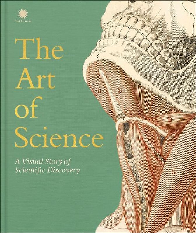 The Art of Science
