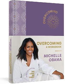 Overcoming: A Workbook