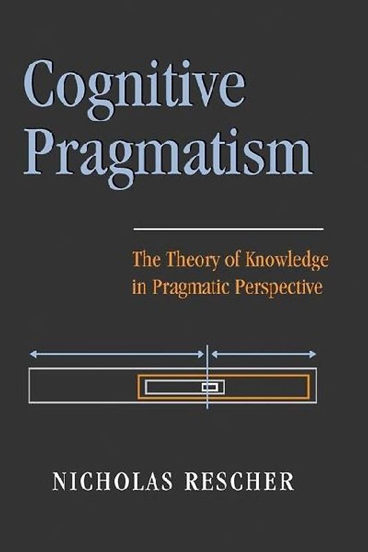 Cognitive Pragmatism
