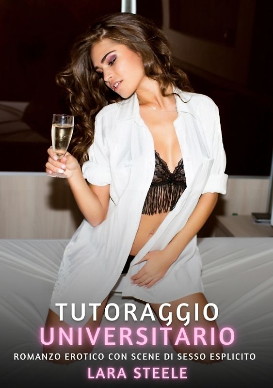 Tutoraggio Universitario