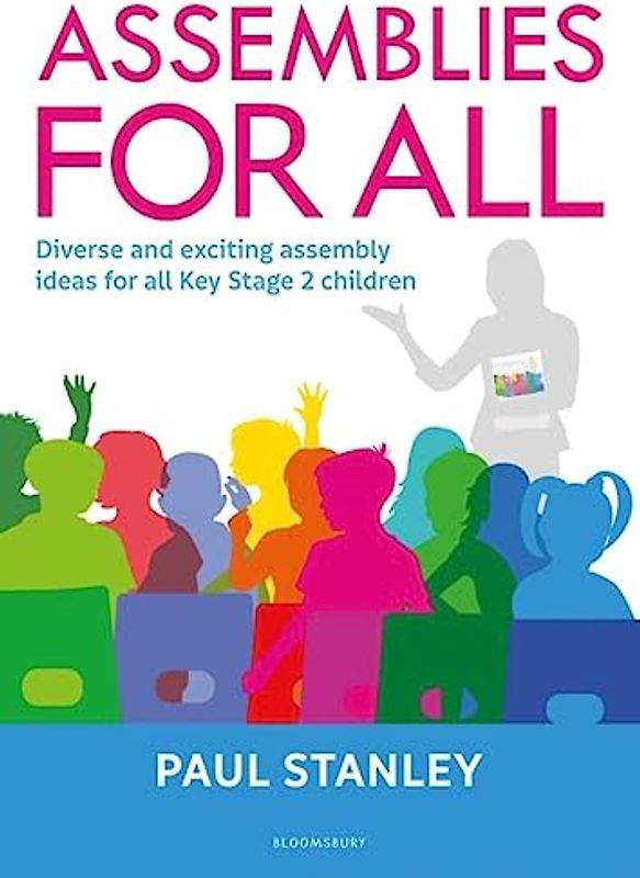 Assemblies for All