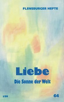 Liebe