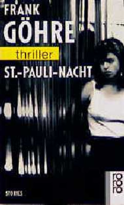 St. Pauli Nacht