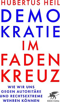 Der Angriff der Autokraten