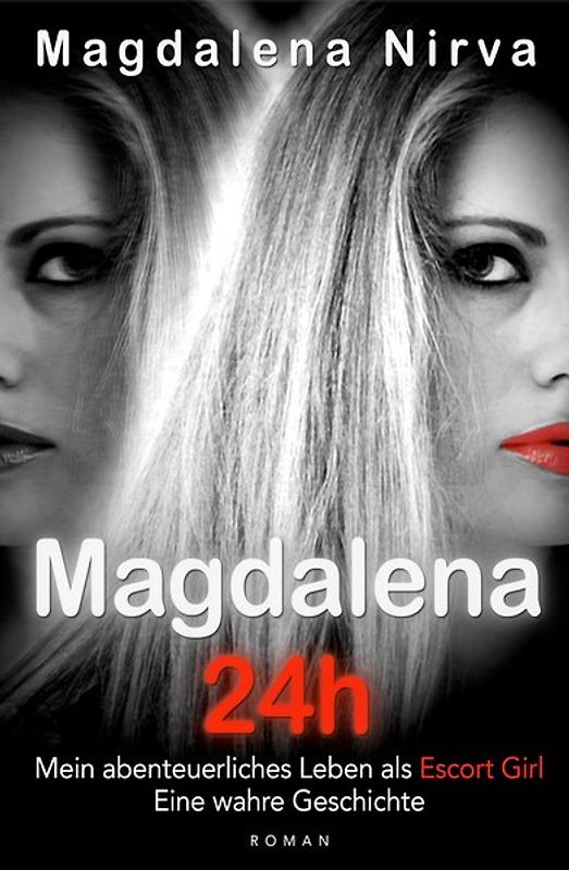 Magdalena 24h