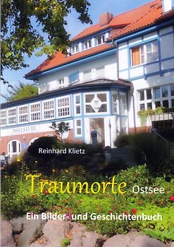 TRAUMORTE Ostsee