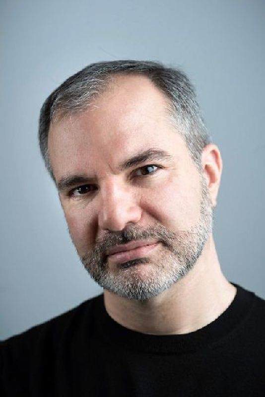 Butter Cookies And Demon Claws