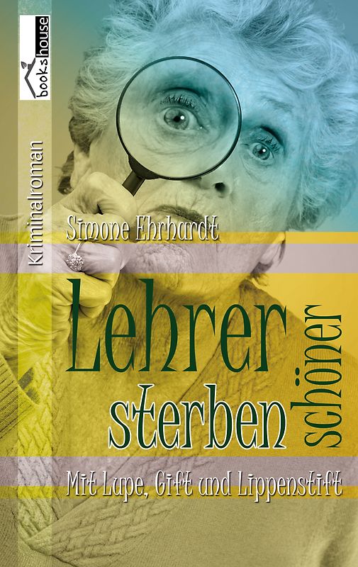 Lehrer sterben schöner