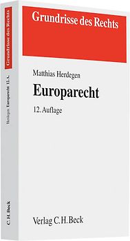 Europarecht