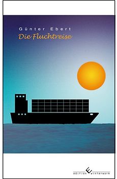 Die Fluchtreise