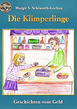 Die Klimperlinge