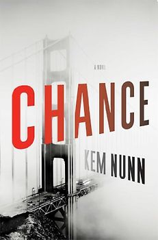 Chance: A Novel