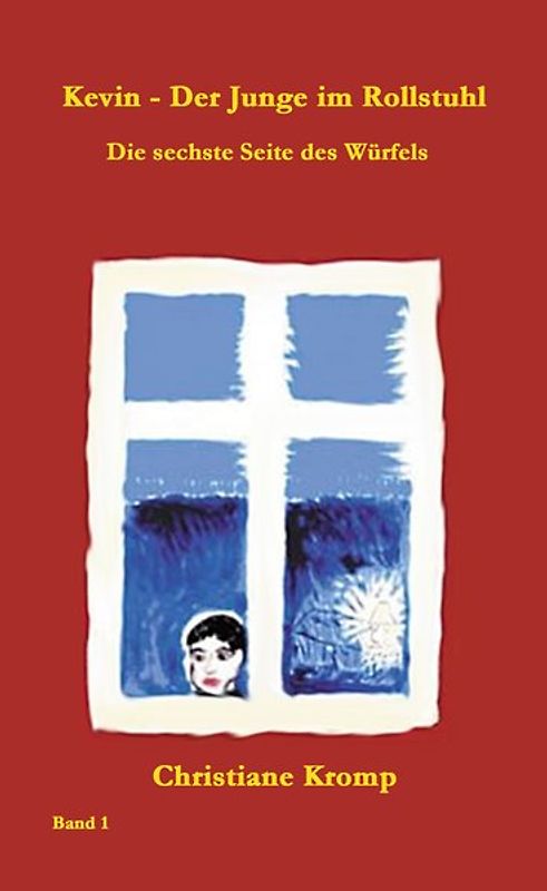 Kevin - Der Junge im Rollstuhl
