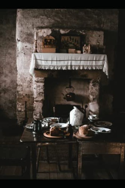 Middlemarch: (Annotated)