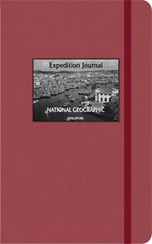 NG Singapore Journal