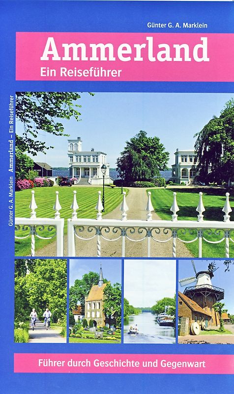 Ammerland