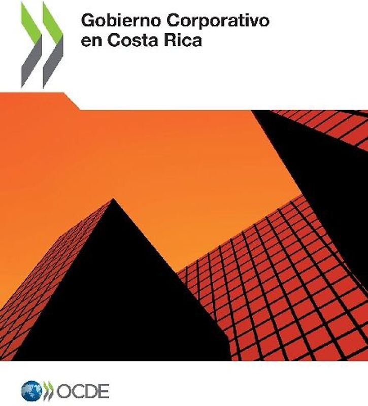 Gobierno Corporativo en Costa Rica