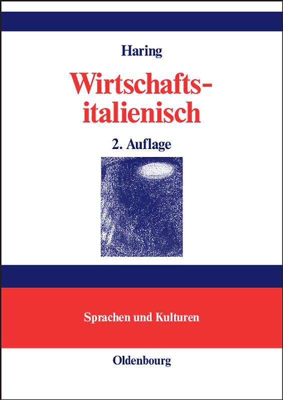 Wirtschaftsitalienisch