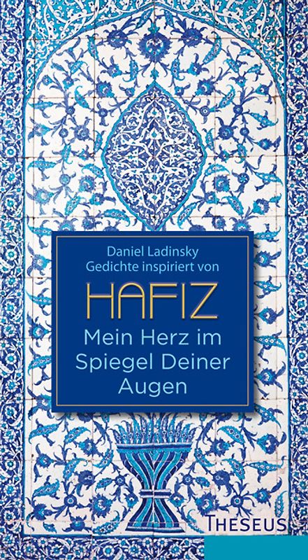 Mein Herz im Spiegel Deiner Augen