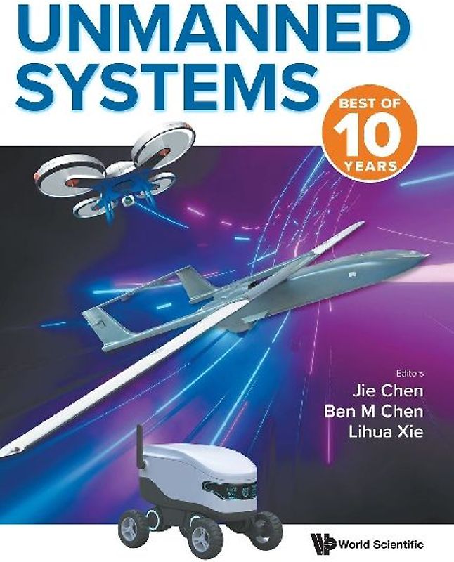 UNMANNED SYSTEMS