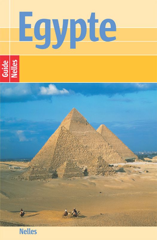Égypte