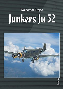 Junkers Ju 52
