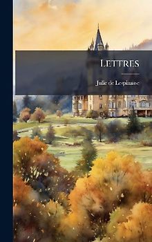 Lettres