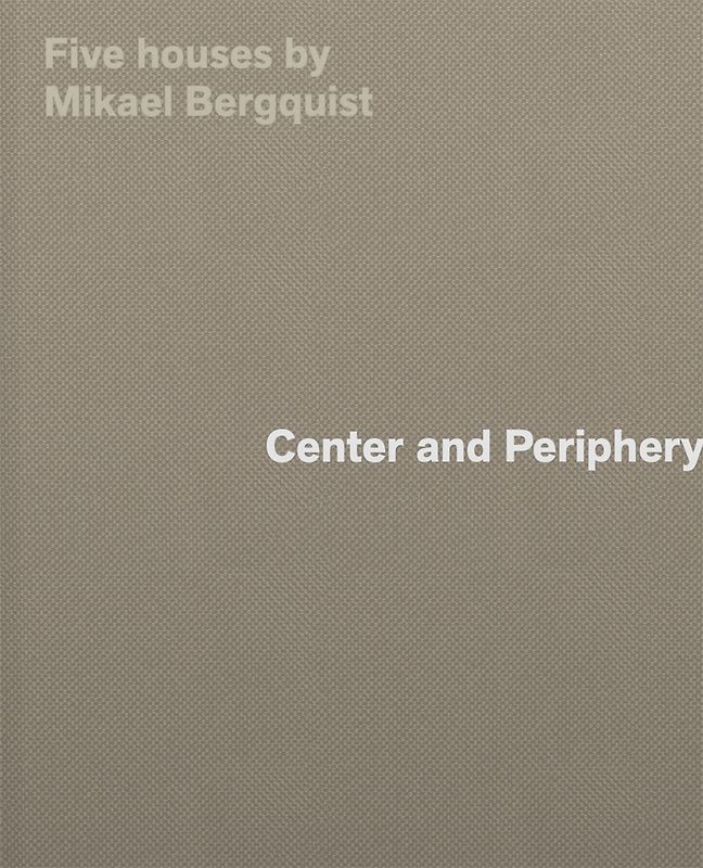 Center and Periphery
