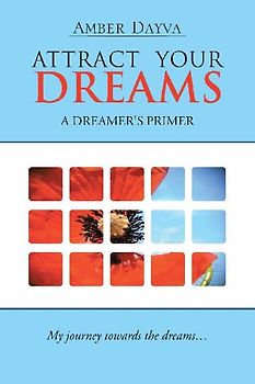 Attract Your Dreams