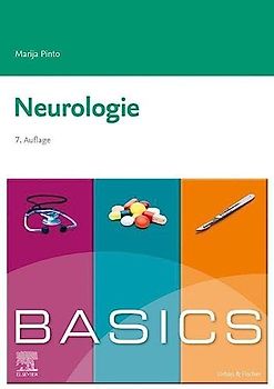Basics Neurologie
