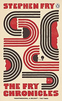 The Fry Chronicles: Penguin Picks (Penguin Picks, 8, Band 8)