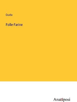 Folle-Farine