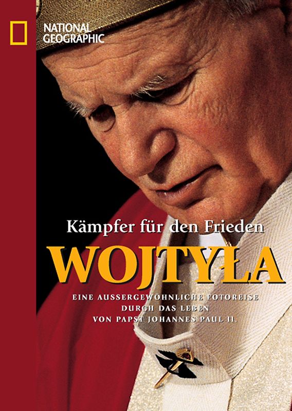 Wojtyla