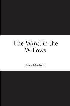 The Wind in the Willows