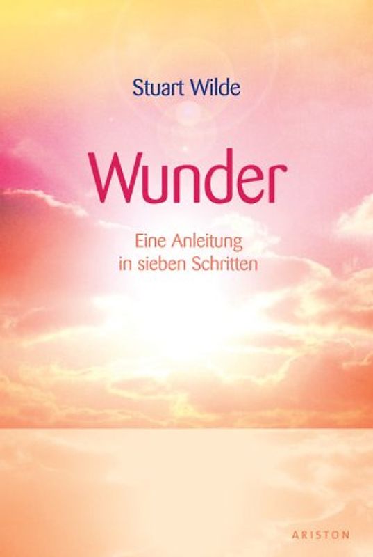 Wunder
