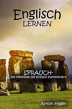 Englisch lernen: SPRAUCH - die Methode die einfach funktioniert