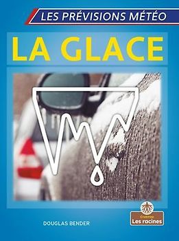 La Glace (Ice)