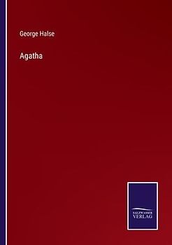 Agatha