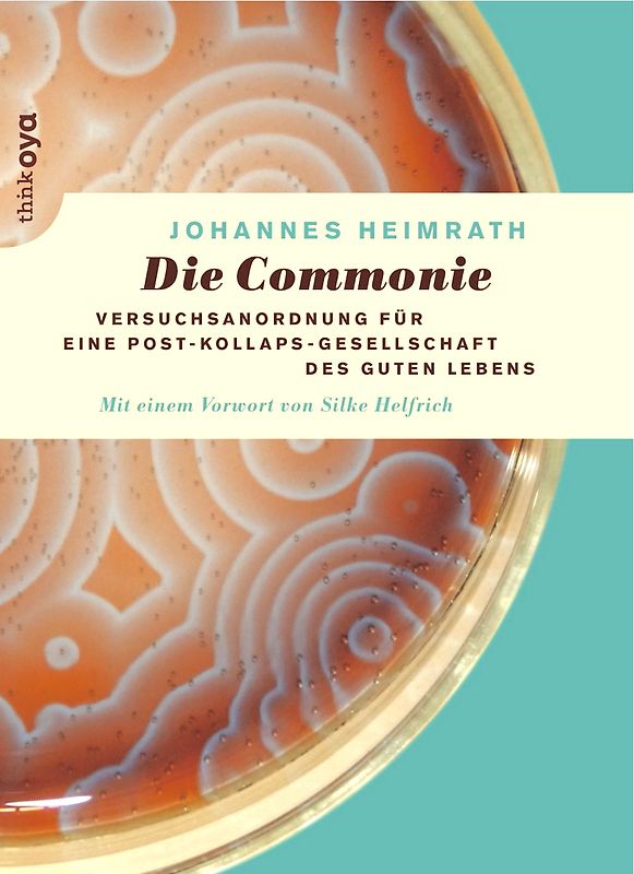 Die Commonie