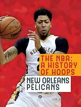 New Orleans Pelicans